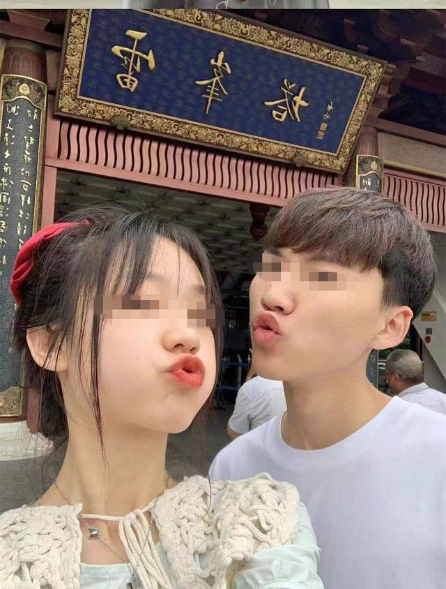 黑龙江的韵味与风采