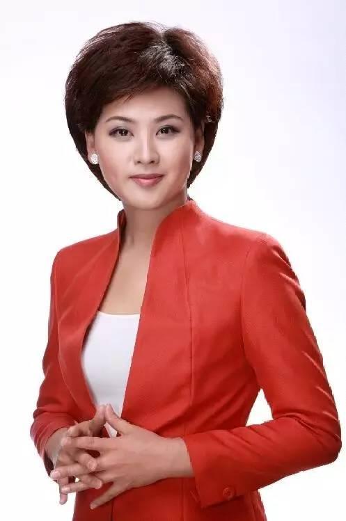 寻根之旅，山东，我的第二故乡情结