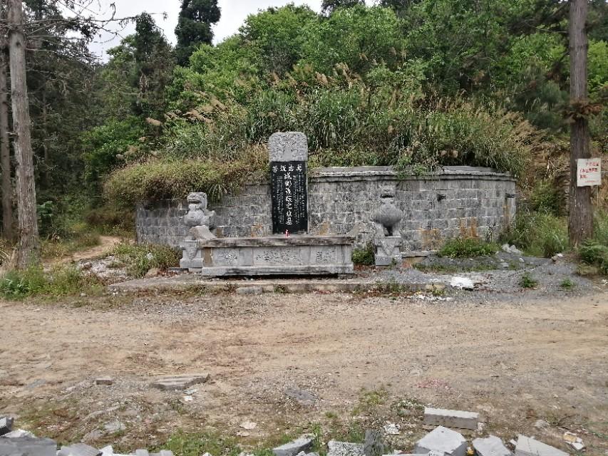 贵州的魅力与风情探索