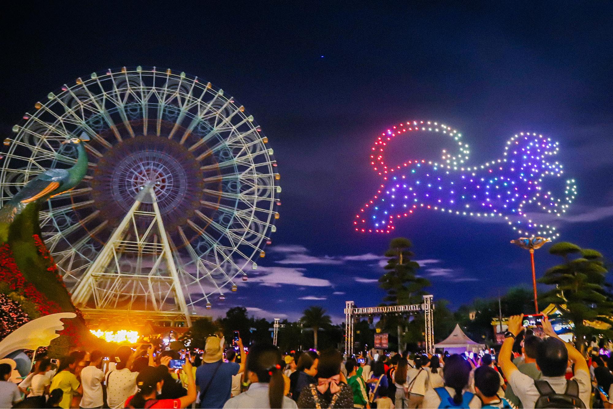 云南，多民族文化交融的云南之美探寻之旅